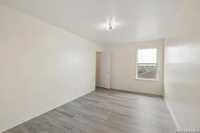 6102 BEAR MDW San Antonio, TX 78222