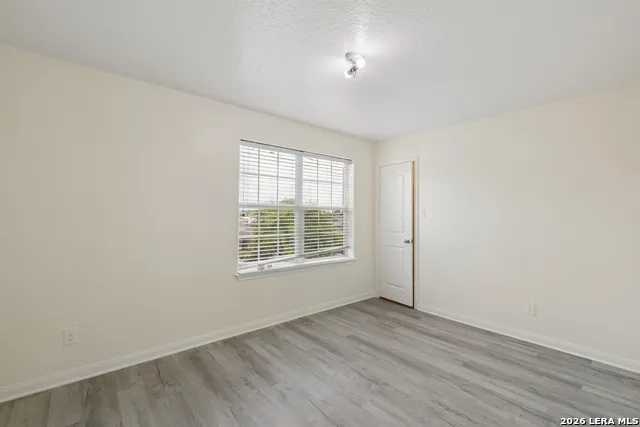 6102 BEAR MDW San Antonio, TX 78222