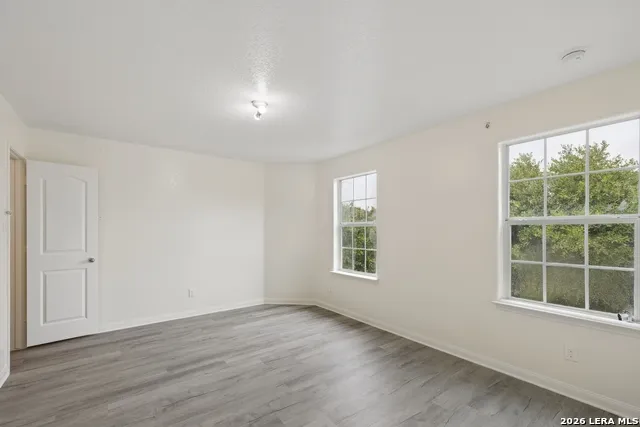 6102 BEAR MDW San Antonio, TX 78222