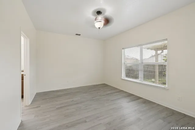 6102 BEAR MDW San Antonio, TX 78222