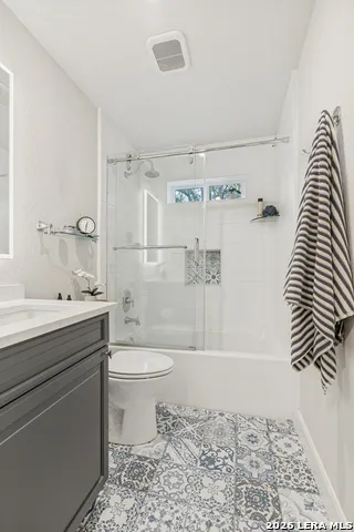 488 E Olmos Unit 1 Olmos Park, TX 78212
