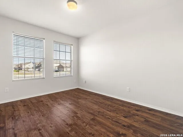 3918 TEXAS HAWTHORN San Antonio, TX 78261