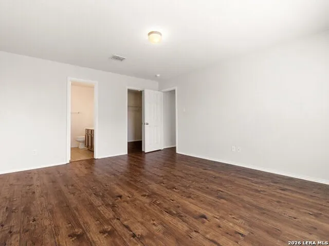 3918 TEXAS HAWTHORN San Antonio, TX 78261