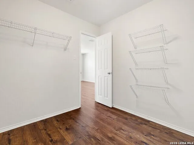 3918 TEXAS HAWTHORN San Antonio, TX 78261