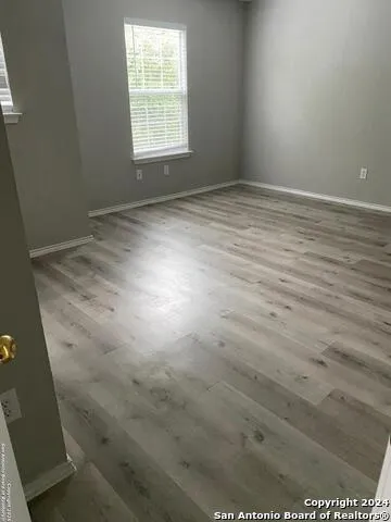 5620 poppy seed Leon Valley, TX 78238