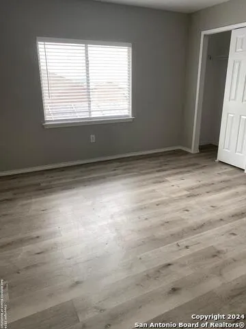 5620 poppy seed Leon Valley, TX 78238