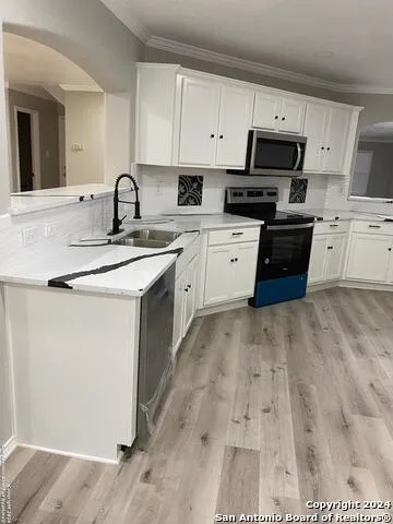 5620 poppy seed Leon Valley, TX 78238