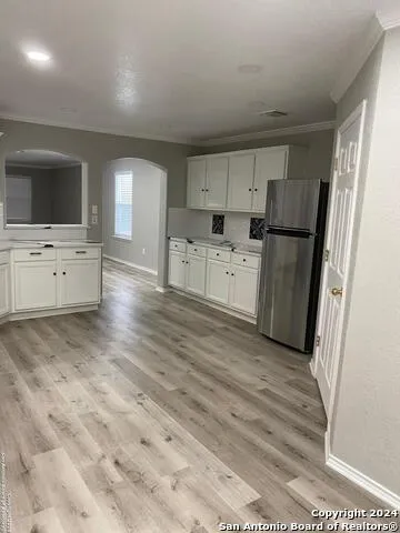 5620 poppy seed Leon Valley, TX 78238