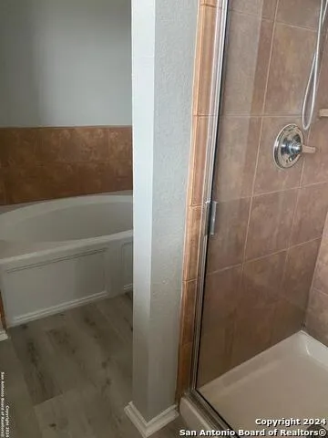 5620 poppy seed Leon Valley, TX 78238