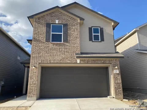 10643 W MILITARY DR Unit 7