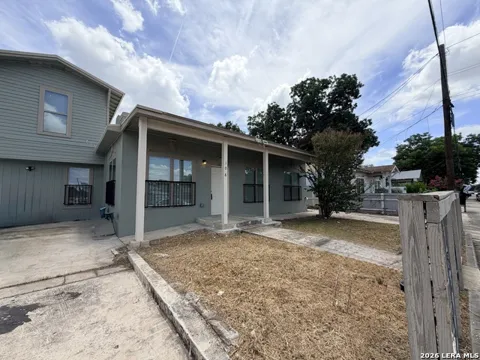 108 BEATRICE AVE Unit 102