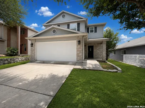 9414 Lookover Bay