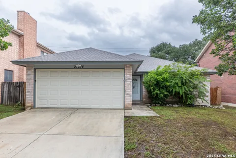 21514 Longwood