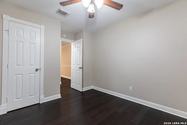 21514 Longwood San Antonio, TX 78259