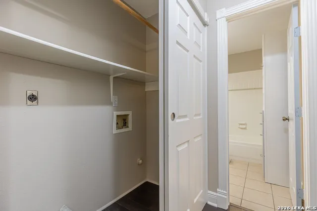21514 Longwood San Antonio, TX 78259