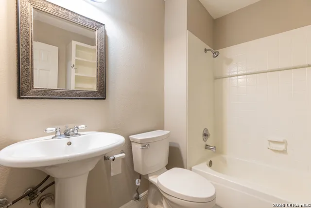 21514 Longwood San Antonio, TX 78259