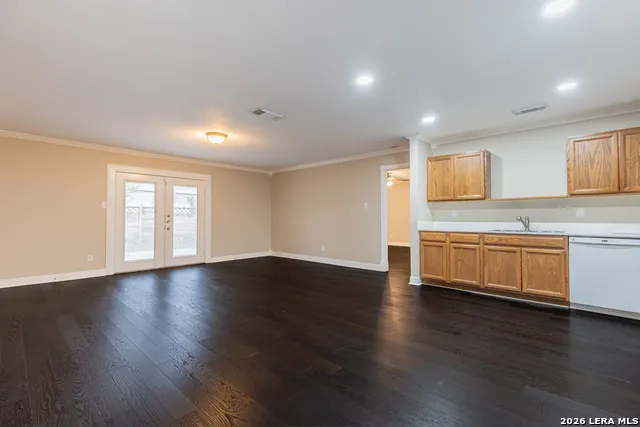 21514 Longwood San Antonio, TX 78259