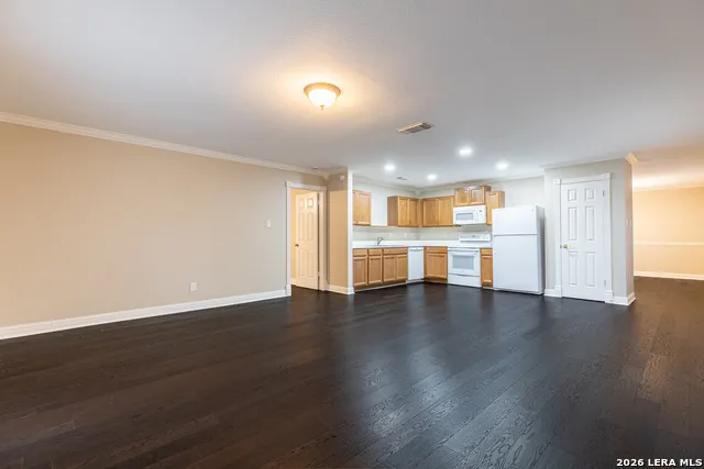 21514 Longwood San Antonio, TX 78259