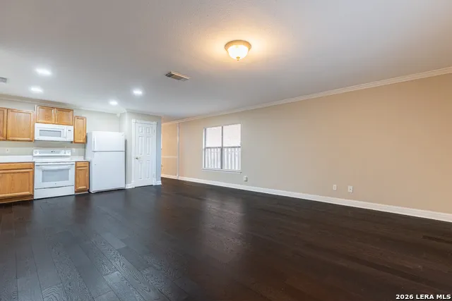 21514 Longwood San Antonio, TX 78259