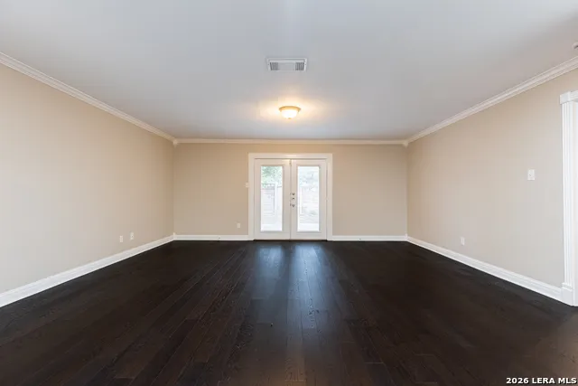 21514 Longwood San Antonio, TX 78259