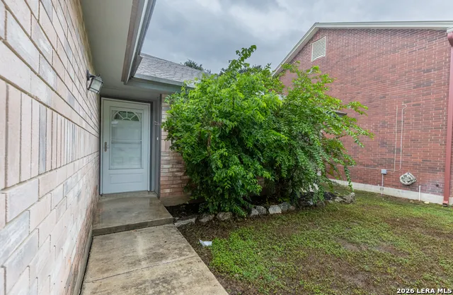 21514 Longwood San Antonio, TX 78259