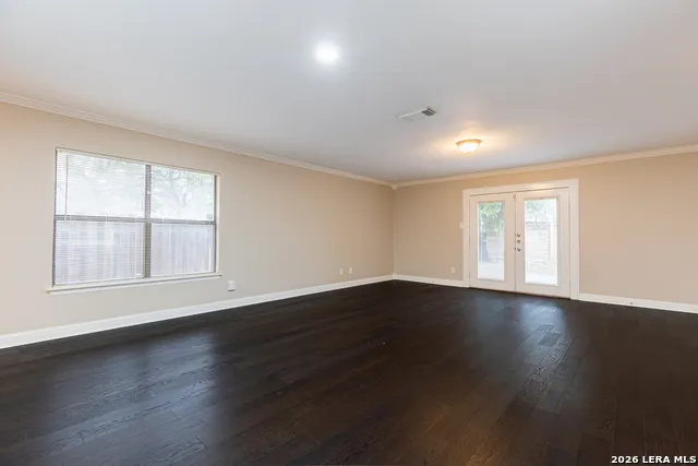 21514 Longwood San Antonio, TX 78259
