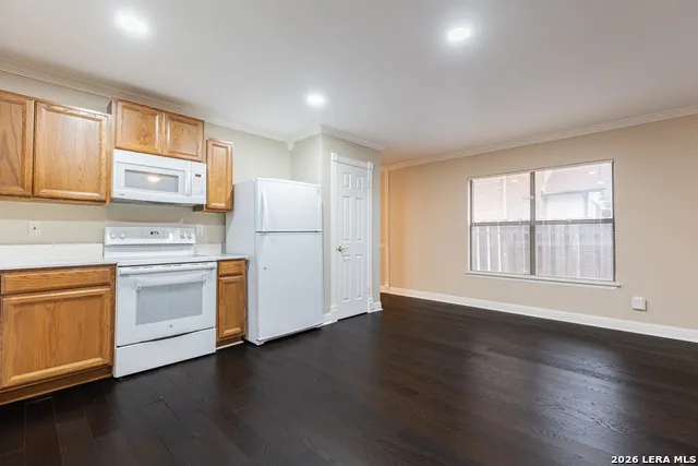 21514 Longwood San Antonio, TX 78259