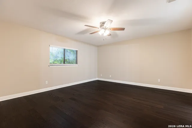 21514 Longwood San Antonio, TX 78259