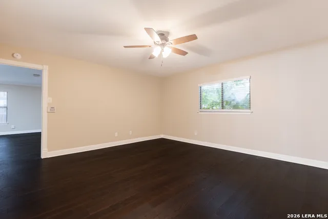 21514 Longwood San Antonio, TX 78259