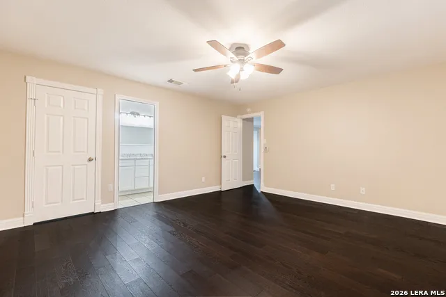 21514 Longwood San Antonio, TX 78259