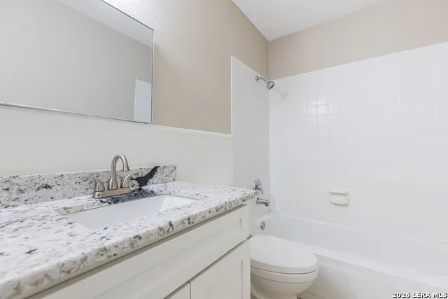 21514 Longwood San Antonio, TX 78259