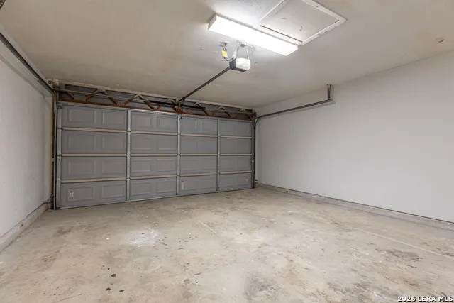 21514 Longwood San Antonio, TX 78259