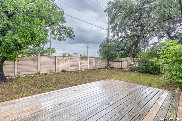 21514 Longwood San Antonio, TX 78259