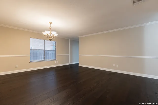 21514 Longwood San Antonio, TX 78259