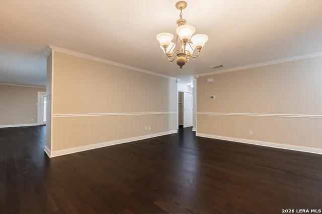 21514 Longwood San Antonio, TX 78259