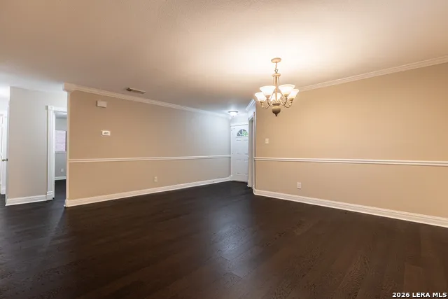 21514 Longwood San Antonio, TX 78259