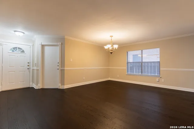 21514 Longwood San Antonio, TX 78259