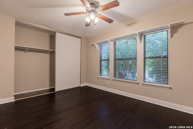 21514 Longwood San Antonio, TX 78259