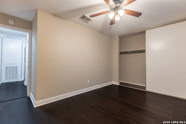 21514 Longwood San Antonio, TX 78259
