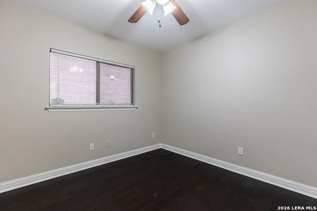 21514 Longwood San Antonio, TX 78259
