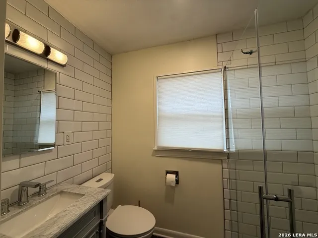 123 MARCIA PL Unit 2 Alamo Heights, TX 78209