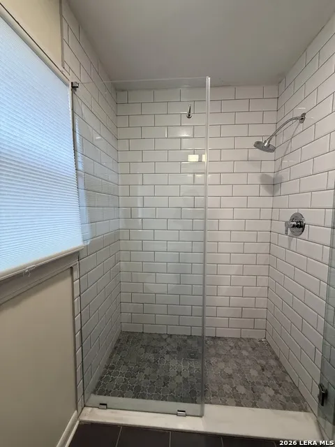 123 MARCIA PL Unit 2 Alamo Heights, TX 78209