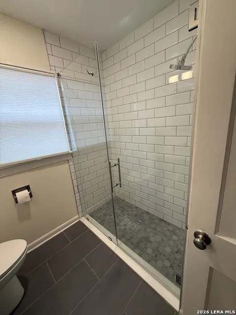 123 MARCIA PL Unit 2 Alamo Heights, TX 78209