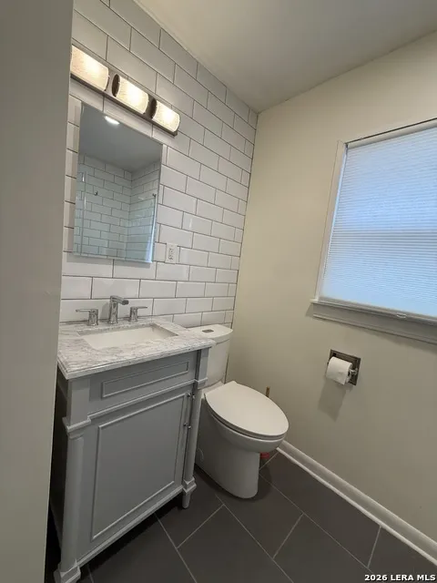 123 MARCIA PL Unit 2 Alamo Heights, TX 78209
