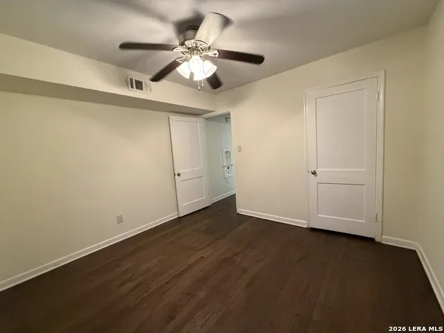 123 MARCIA PL Unit 2 Alamo Heights, TX 78209