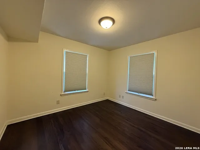 123 MARCIA PL Unit 2 Alamo Heights, TX 78209