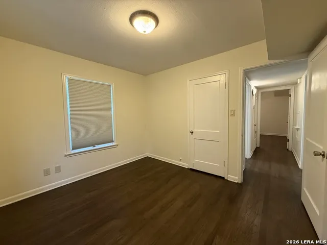 123 MARCIA PL Unit 2 Alamo Heights, TX 78209