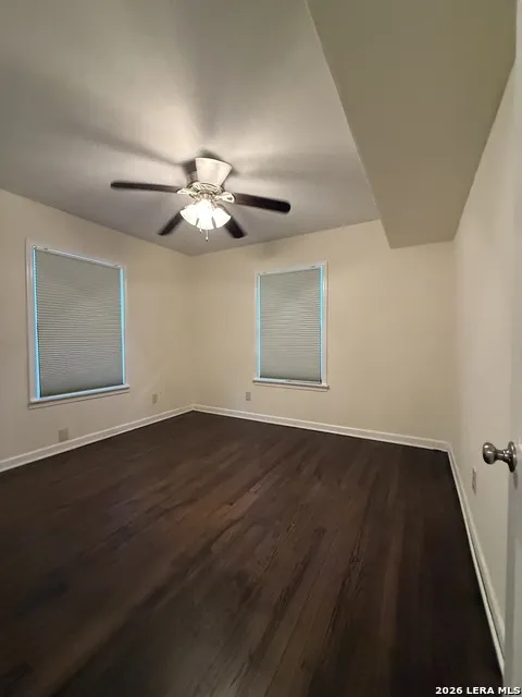 123 MARCIA PL Unit 2 Alamo Heights, TX 78209