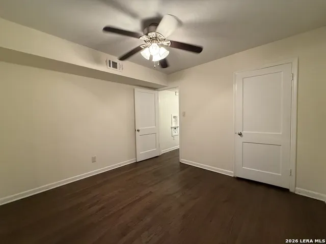 123 MARCIA PL Unit 2 Alamo Heights, TX 78209