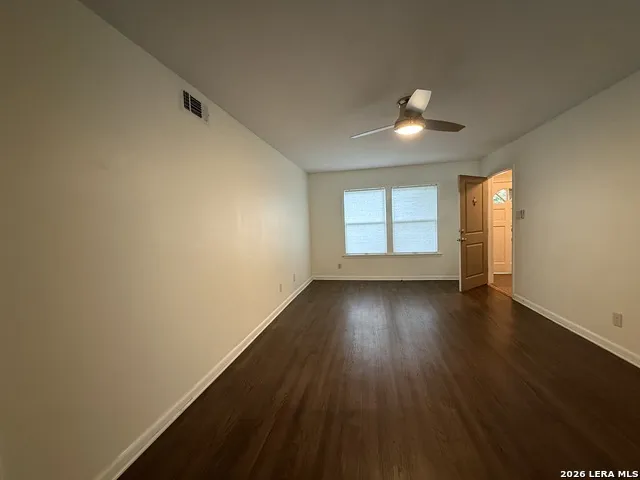 123 MARCIA PL Unit 2 Alamo Heights, TX 78209